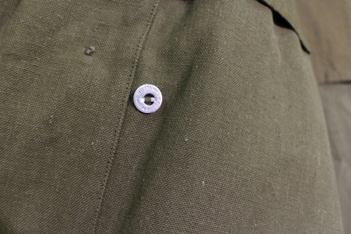 ユーロ古着のアンティーク