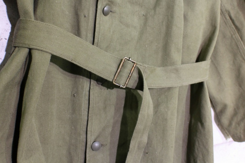 18年12月25日：画像６