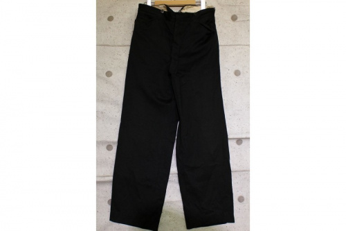 18年12月25日：画像７