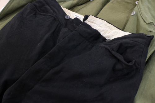 18年12月25日：画像８