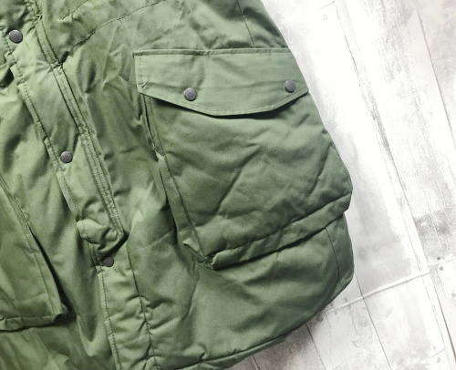 ミリタリーのｍ90