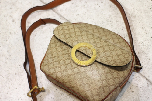 買取案内のインポートブランド