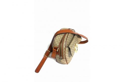 セリーヌのヴィンテージアイテム