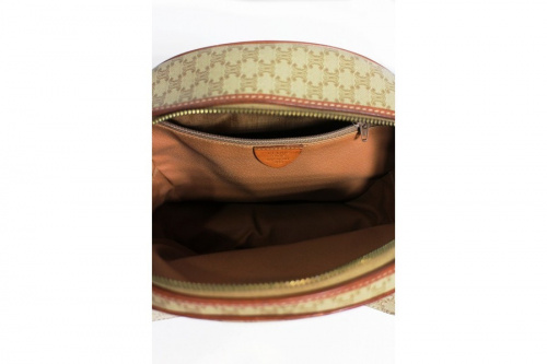 ヴィンテージアイテム