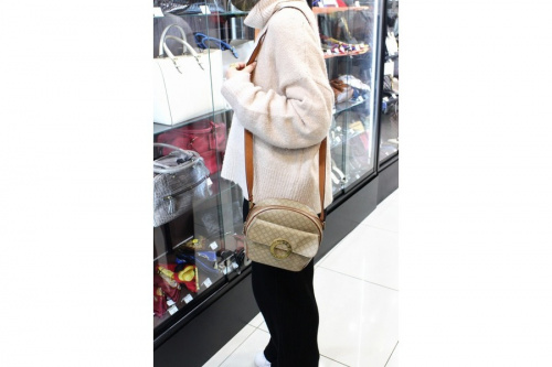 18年12月27日：画像６