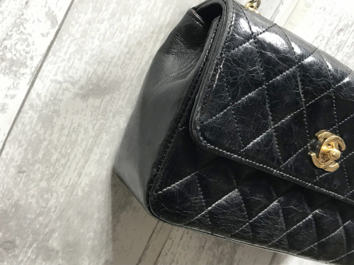 CHANEL（シャネル）のヴィンテージアイテム