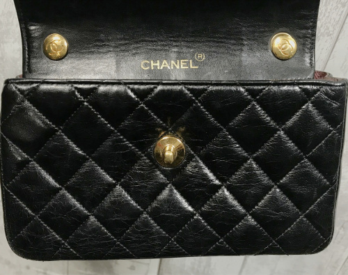 ヴィンテージアイテムのマトラッセ