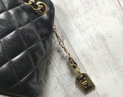 18年12月28日：画像６