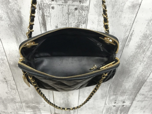 18年12月28日：画像７