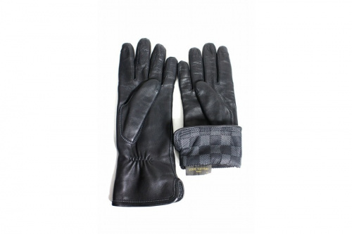 買取入荷のルイヴィトン