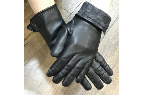 ルイヴィトンのダミエ