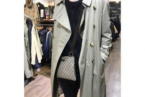 18年12月29日：画像７