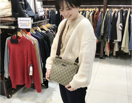 18年12月29日：画像８