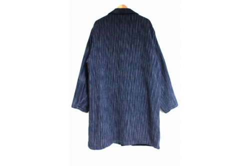 PORTERCLASSICのポータークラシック