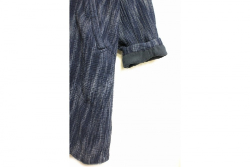 19年01月04日：画像６