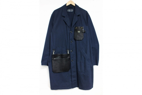 買取入荷のPORTER
