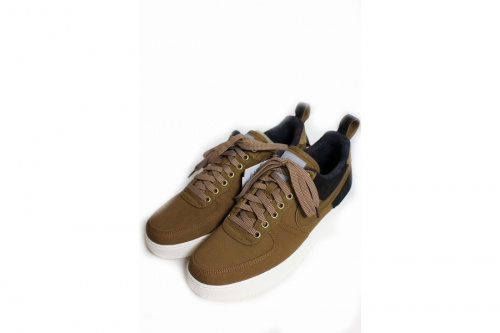 店舗からのお知らせのNIKE