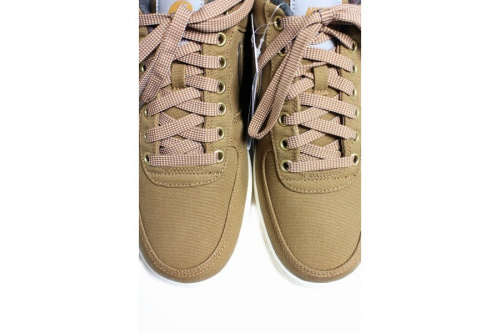 NIKEのナイキ