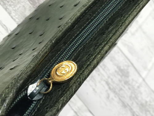GUCCI(グッチ)