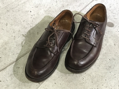 トレファクスタイル調布仙川店ブログ画像１