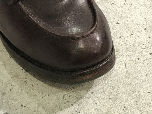 ゴルフの旧ロゴ