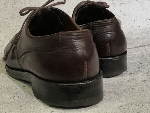 19年01月11日：画像６