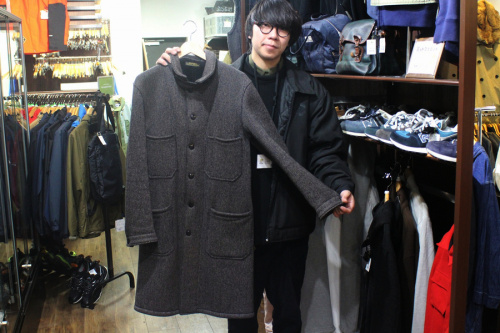 買取入荷のセール