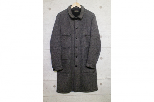 セールのブラウンズビーチ