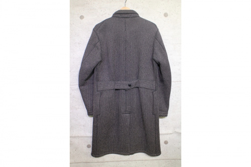 ノースフェイス