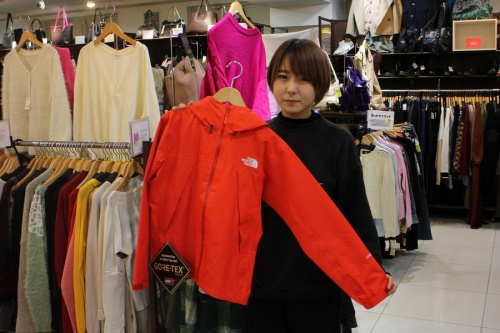 19年01月12日：画像６