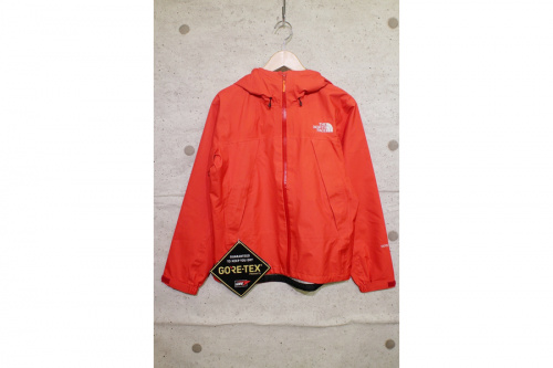 19年01月12日：画像７