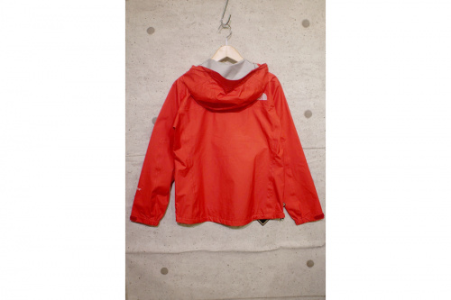 19年01月12日：画像１０