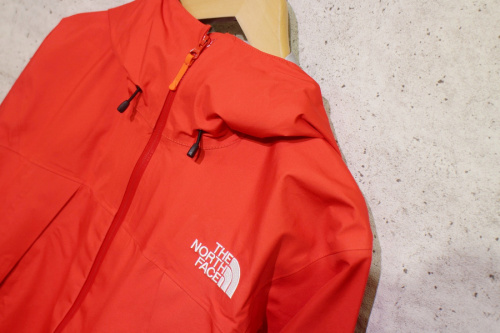 19年01月12日：画像８