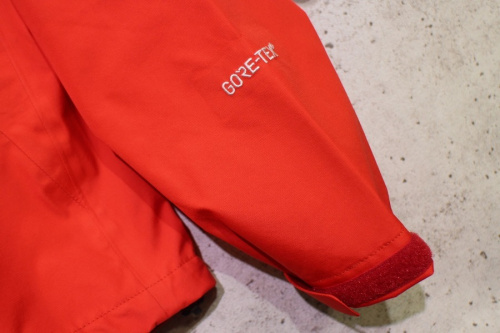 19年01月12日：画像９