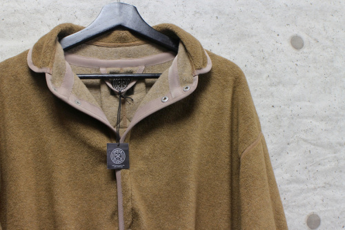 店舗からのお知らせの買取案内