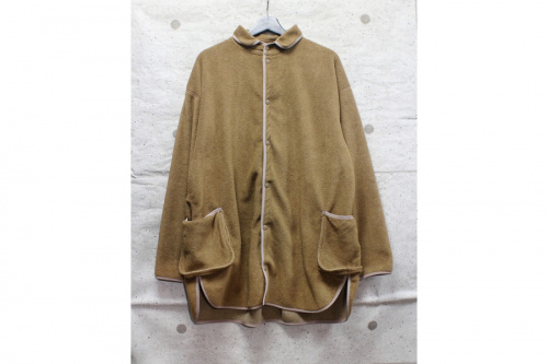 買取案内のポータークラシック