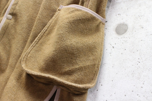 19年01月14日：画像７