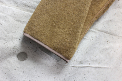 19年01月14日：画像８