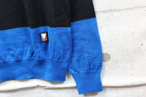 ルイヴィトンのLOUIS VUITTON