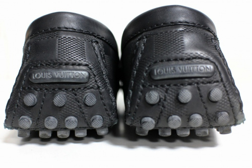 19年01月15日：画像１０