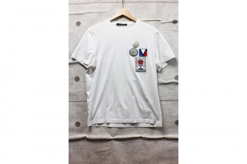 19年01月15日：画像６