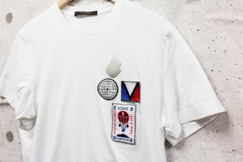 19年01月15日：画像７