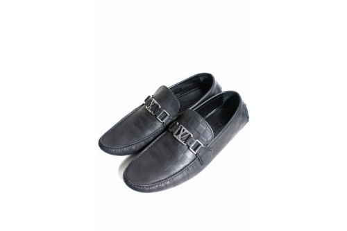 19年01月15日：画像８