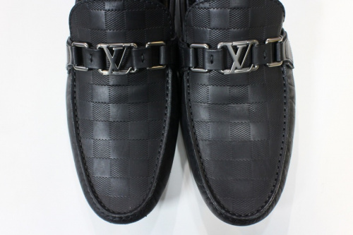 19年01月15日：画像９