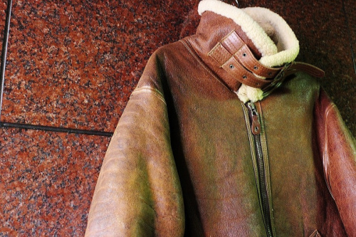 19年01月16日：画像６