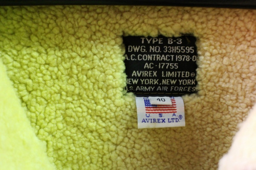 19年01月16日：画像７