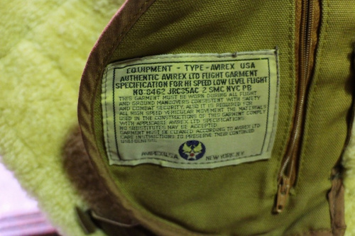 19年01月16日：画像８