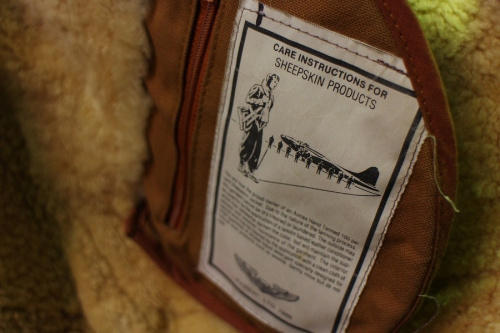 19年01月16日：画像９