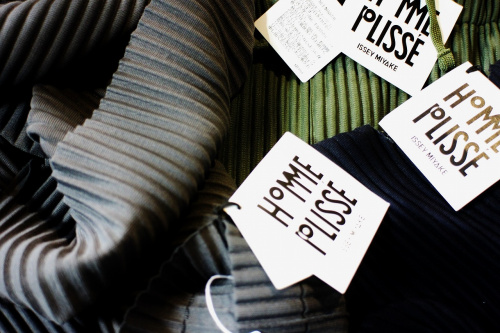 トレファクスタイル調布仙川店ブログ画像１