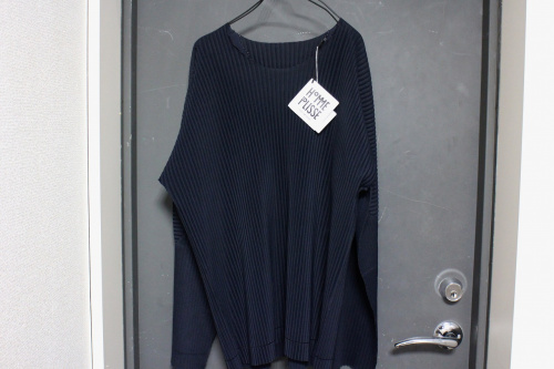 トレファクスタイル調布仙川店ブログ画像２